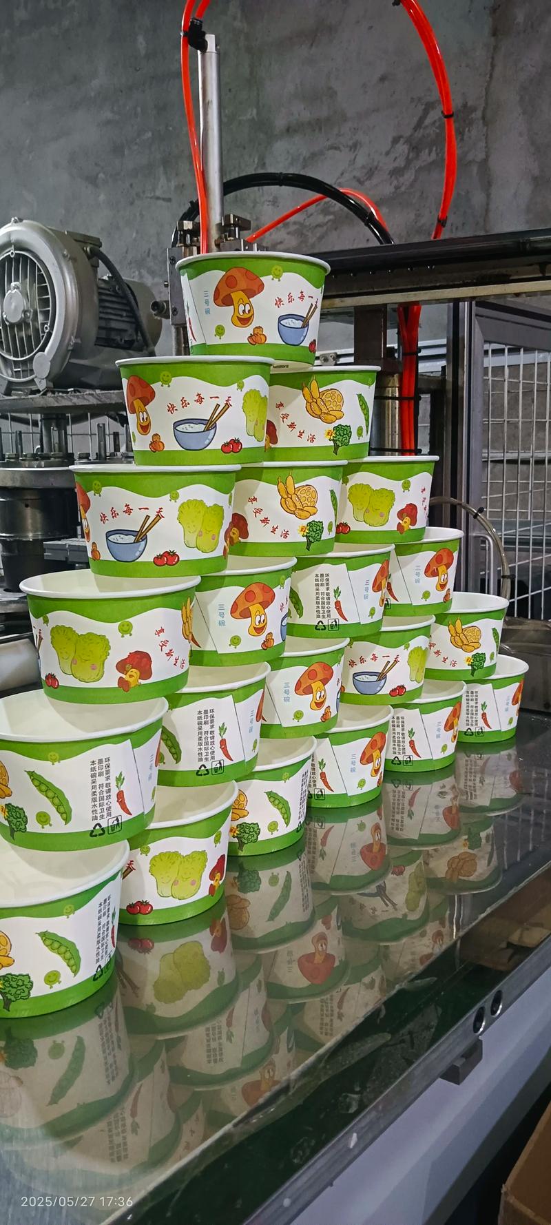 家居用品批发攻略：打造温馨小窝的第一站